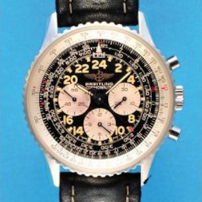 breitling etanche 30 atm|breitling chronograph pushers.